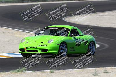 media/May-30-2025-PCA Central Coast (Fri) [[082f3a64b6]]/Red/Session 1 (Turn 3)/